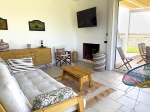 Faraschita Holiday House