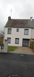 Appartements Evene-s home : photos des chambres