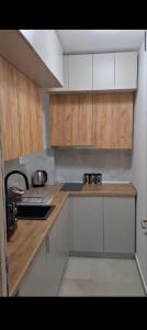 Apartman Bianca Divcibare Kota 992