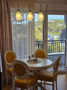 Apartman Bianca Divcibare Kota 992