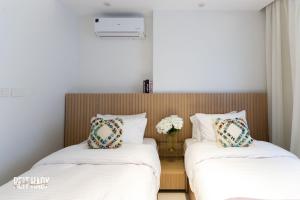 Luxurious 3 Bedroom in Katameya