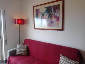 Sweet Home Vau Mar 505