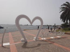 Affittacamere Casa Chiara img14