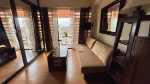 Baguio Gardenville Hotel Foggy Relaxing Staycation