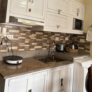 Baguio Gardenville Hotel Foggy Relaxing Staycation