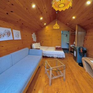 Homestay Mai Anh Đào