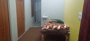 Madhu home stay Sai Sahara Bhavan