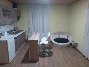Apartamento Bad Hersfeld