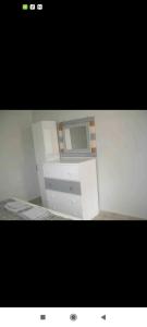 Elizabeths apartment2