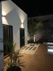 Sport & culture nest