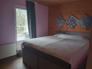 Apartamento Bad Hersfeld