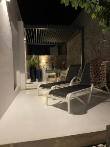 Sport & culture nest