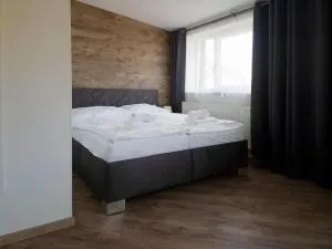 Novohradská - Hŭrka Novohradská - Hŭrka