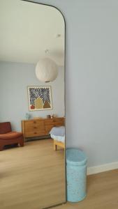 2 - BLUE WORLD - Al Dana Villas