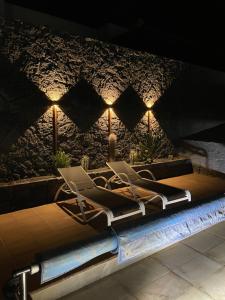 Sport & culture nest