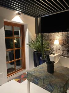 Sport & culture nest