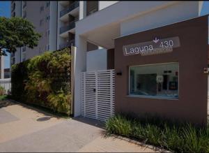 Chácara Santo Antonio ao lado da Estação João Dias -613 A