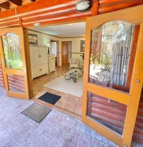 Forever Joy - Vermont