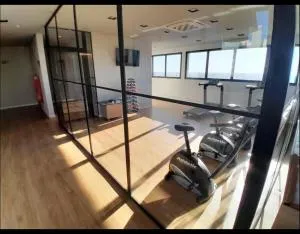 Apartamento 1207 - Porto