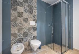 I trulli di Ninì by IL PUMO DI PUGLIA