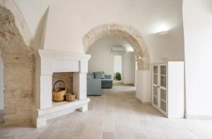 I trulli di Ninì by IL PUMO DI PUGLIA