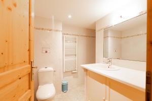 Maison Cantalauze - Pays Cathare - Carcassonne - Canal du Midi