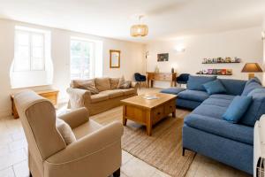 Maison Cantalauze - Pays Cathare - Carcassonne - Canal du Midi