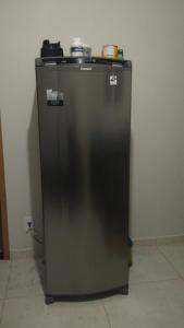 Refugio do Pedro -05 minutos da praia