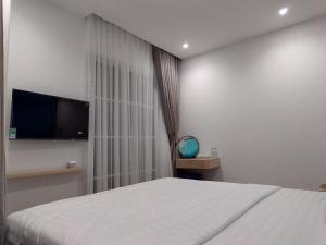 Sun Bay Hotel Phu Quoc