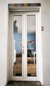 Lemontreeqse img60