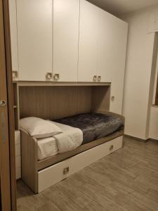 Appartmenti 3 TORRI img9