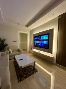 Prestige Hitting Residence