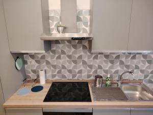 DISIVI Casa Vacanze Roma