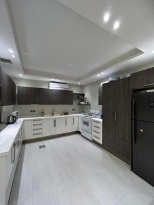 Prestige Hitting Residence