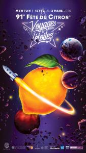 Appartements Studio Villa la Cigale avec grande Terrasse : photos des chambres