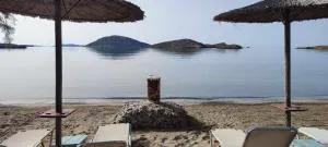 Filina's Room 1 - Analipsi