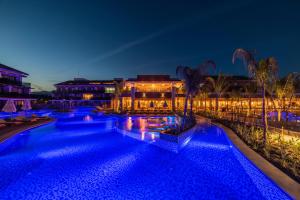 Akra Fethiye The Residence Tui Blue Sensatori - UltraInclusive - Adults Only