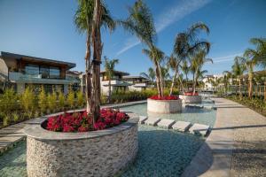 Akra Fethiye The Residence Tui Blue Sensatori - UltraInclusive - Adults Only