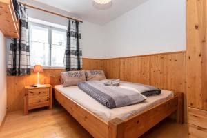 Ferienhaus Fuchslechner