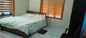 Sreedurga Homestay - Kodoth