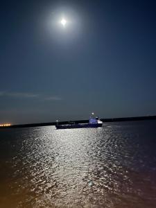 Hotel rural Concordia