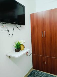 Fortune Tree Homestay