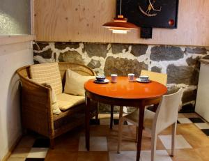 Lille Carlsson Studio