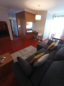 Village Sea House - Porto Moniz