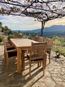 "La cigale et les fourmis" joli pavillon