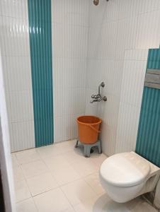 Hotel Classic Inn Near Gaffar Market