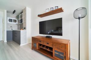 Mediterranean Viewpoint