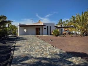 Villa Casa Montana & Pool & Private & near the ocean