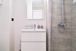 Mediterranean Viewpoint