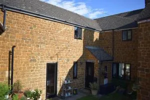 Beautiful house in remote location - Middle Tysoe